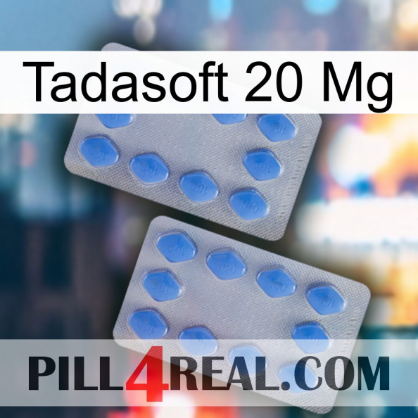 Tadasoft 20Mg 20.jpg